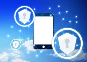 NFT ブロックチェーン　スマートコントラクト　プログラミング　JavaScript Soliidity　開発