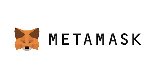 MetaMask メタマスク　ブロックチェーン　NFT 仮想通貨
