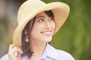 広瀬すず　NFT